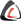 dclstore.co.uk Logo